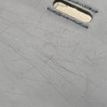 Savannah SteamerdunneMonogram Savannah CanvasM54125TR0197サバンナ　スティーマーデュンヌモノグラム サバンナキャンバスM54125TR0197