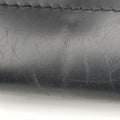 Savannah SteamerdunneMonogram Savannah CanvasM54125TR0197サバンナ　スティーマーデュンヌモノグラム サバンナキャンバスM54125TR0197