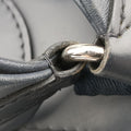 Savannah SteamerdunneMonogram Savannah CanvasM54125TR0197サバンナ　スティーマーデュンヌモノグラム サバンナキャンバスM54125TR0197