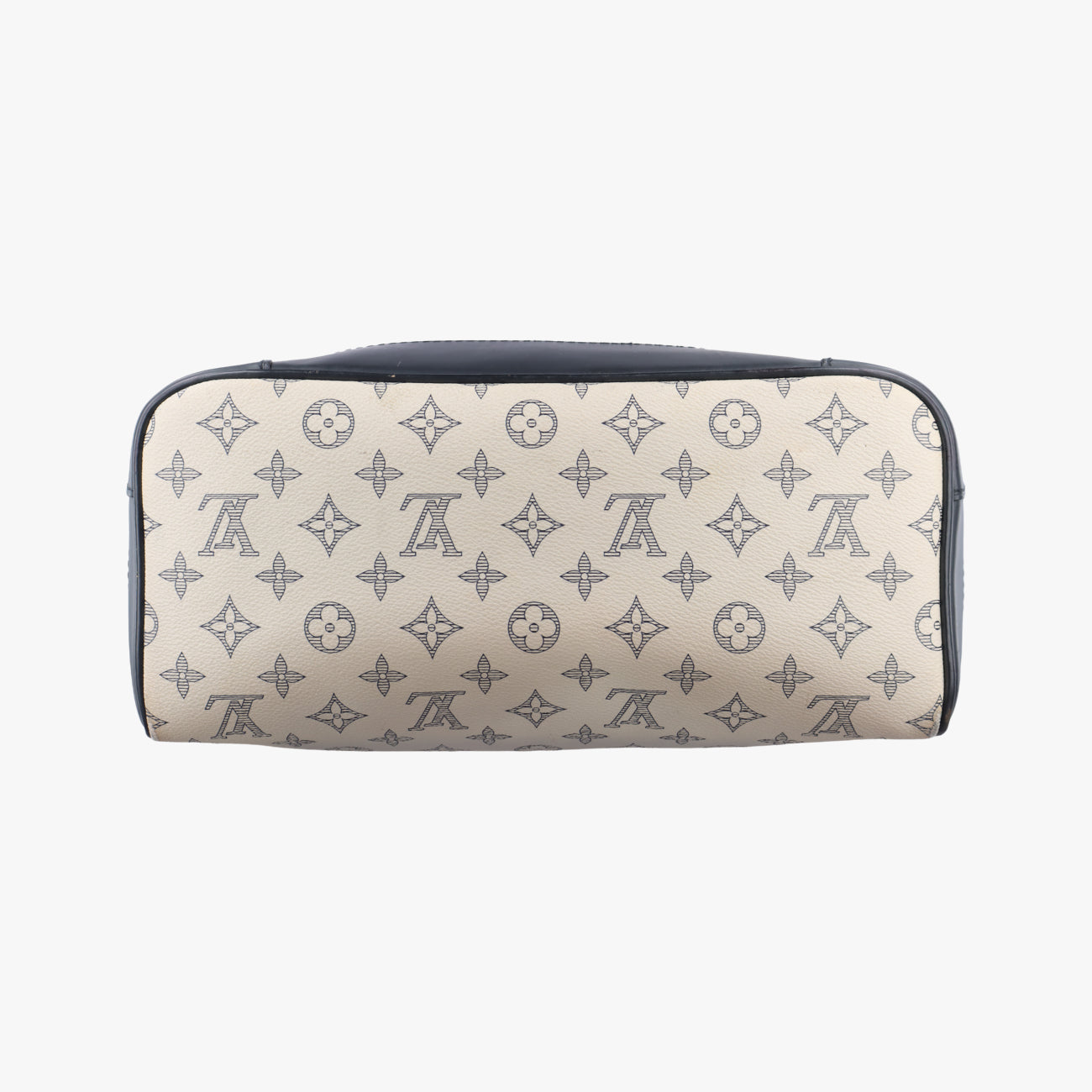 Savannah SteamerdunneMonogram Savannah CanvasM54125TR0197サバンナ　スティーマーデュンヌモノグラム サバンナキャンバスM54125TR0197