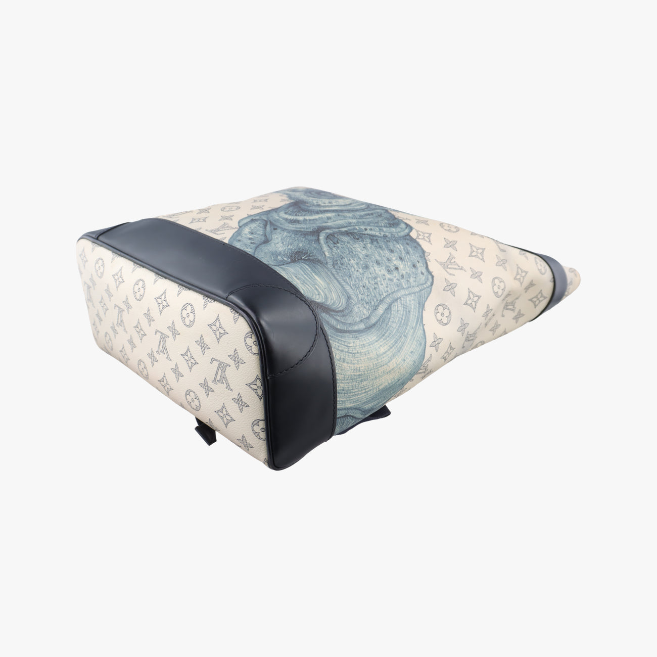 Savannah SteamerdunneMonogram Savannah CanvasM54125TR0197サバンナ　スティーマーデュンヌモノグラム サバンナキャンバスM54125TR0197