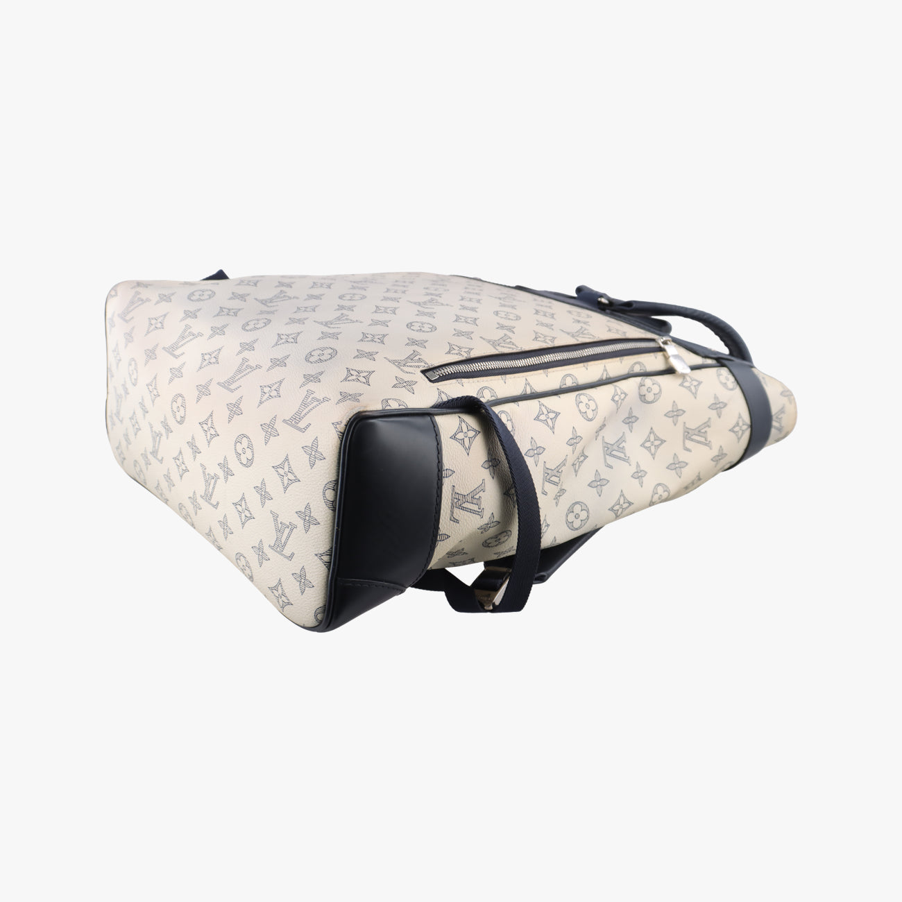 Savannah SteamerdunneMonogram Savannah CanvasM54125TR0197サバンナ　スティーマーデュンヌモノグラム サバンナキャンバスM54125TR0197