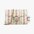 DionysusMulticolourLeather401231ディオニュソスマルチカラーレザー401231