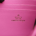 DionysusMulticolourLeather401231ディオニュソスマルチカラーレザー401231