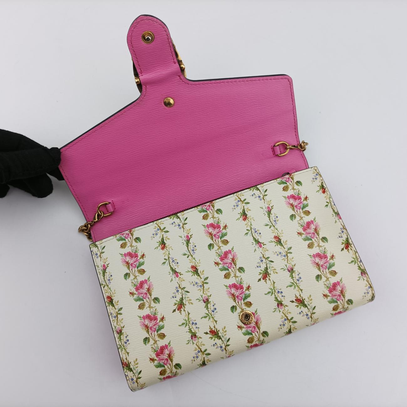 DionysusMulticolourLeather401231ディオニュソスマルチカラーレザー401231