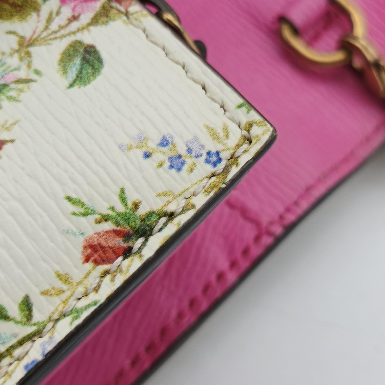 DionysusMulticolourLeather401231ディオニュソスマルチカラーレザー401231