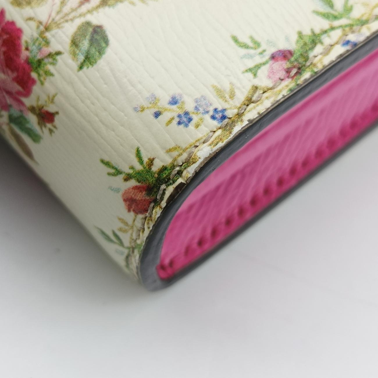 DionysusMulticolourLeather401231ディオニュソスマルチカラーレザー401231