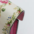 DionysusMulticolourLeather401231ディオニュソスマルチカラーレザー401231