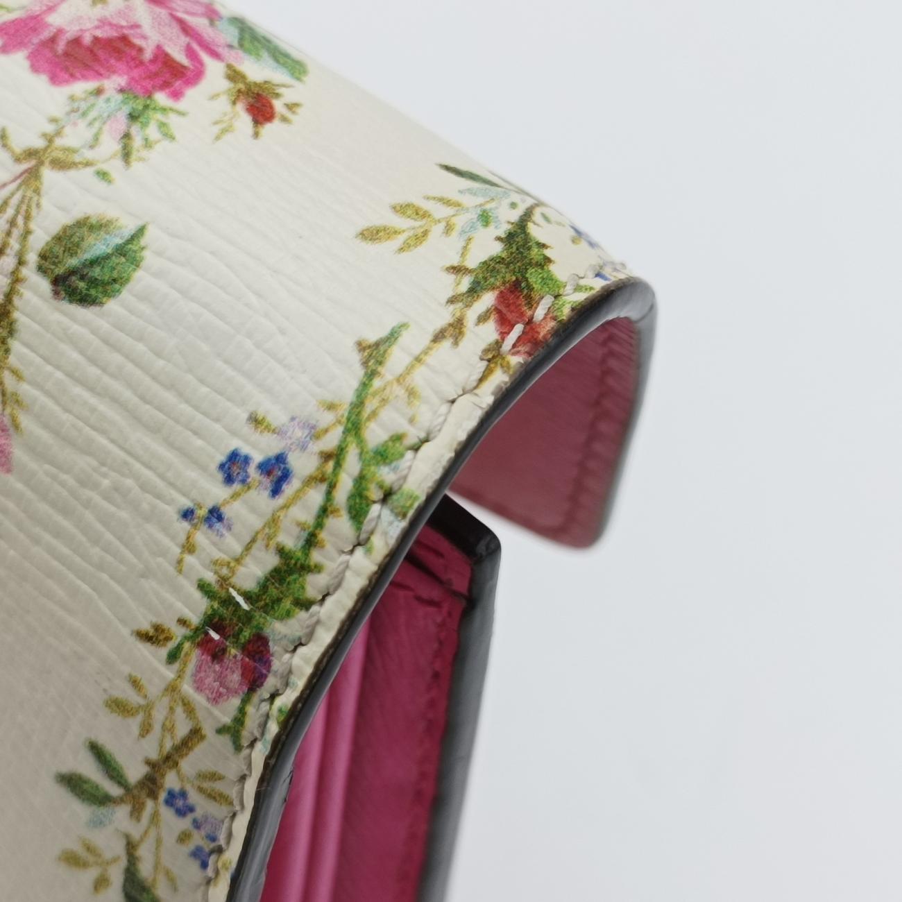 DionysusMulticolourLeather401231ディオニュソスマルチカラーレザー401231