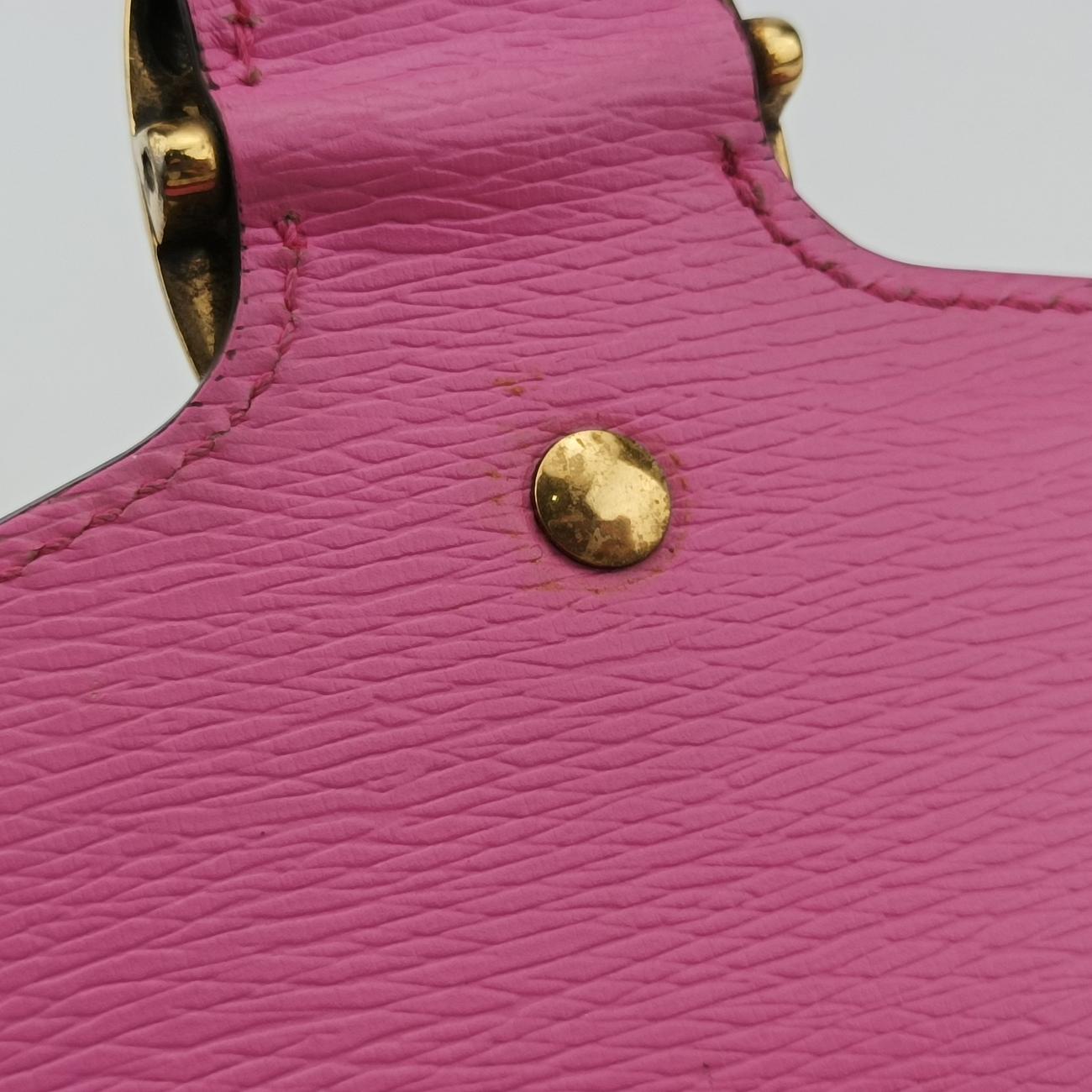 DionysusMulticolourLeather401231ディオニュソスマルチカラーレザー401231