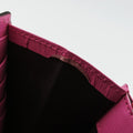 DionysusMulticolourLeather401231ディオニュソスマルチカラーレザー401231