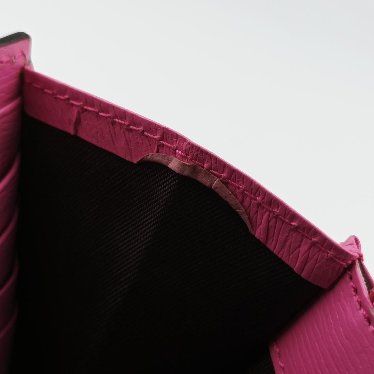 DionysusMulticolourLeather401231ディオニュソスマルチカラーレザー401231