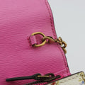 DionysusMulticolourLeather401231ディオニュソスマルチカラーレザー401231