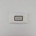 DionysusMulticolourLeather401231ディオニュソスマルチカラーレザー401231