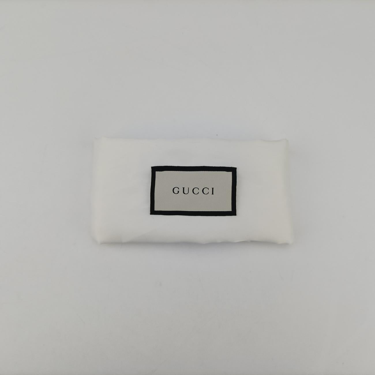 DionysusMulticolourLeather401231ディオニュソスマルチカラーレザー401231