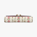 DionysusMulticolourLeather401231ディオニュソスマルチカラーレザー401231