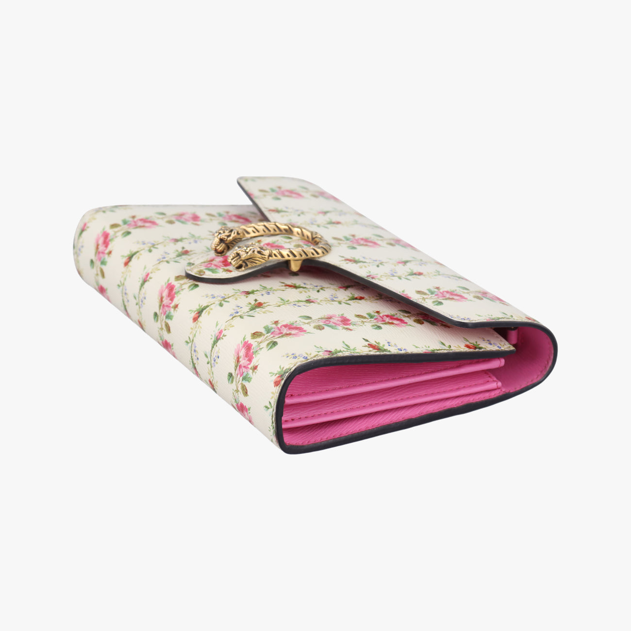 DionysusMulticolourLeather401231ディオニュソスマルチカラーレザー401231