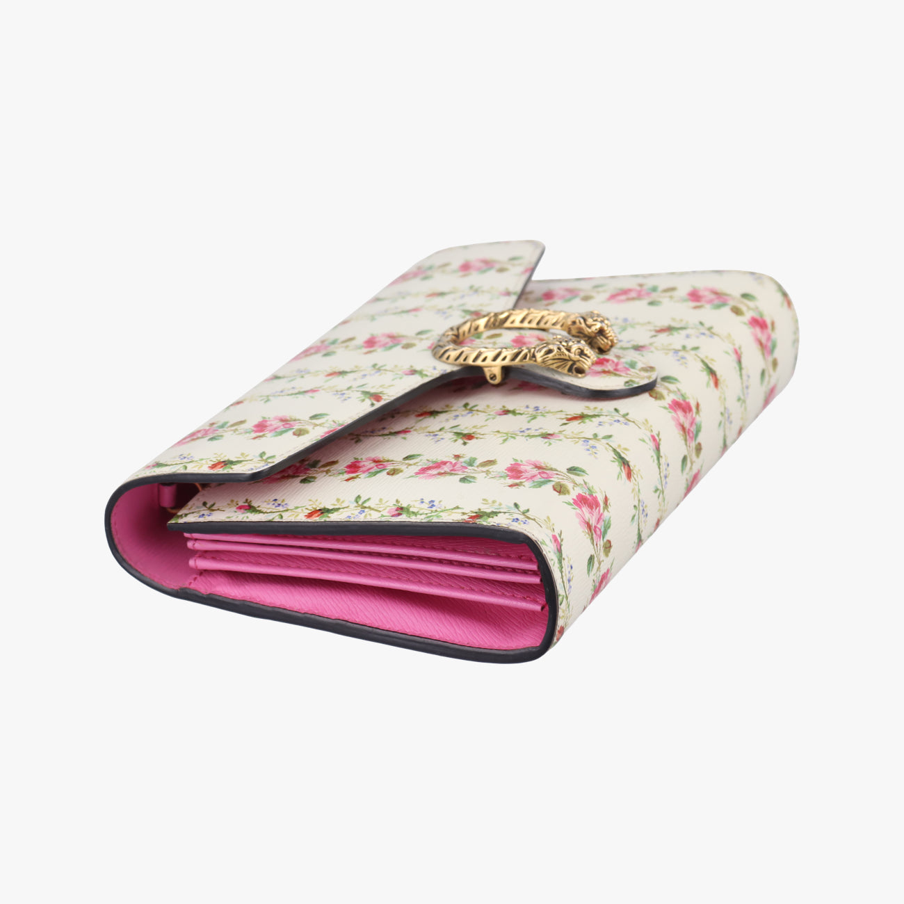 DionysusMulticolourLeather401231ディオニュソスマルチカラーレザー401231