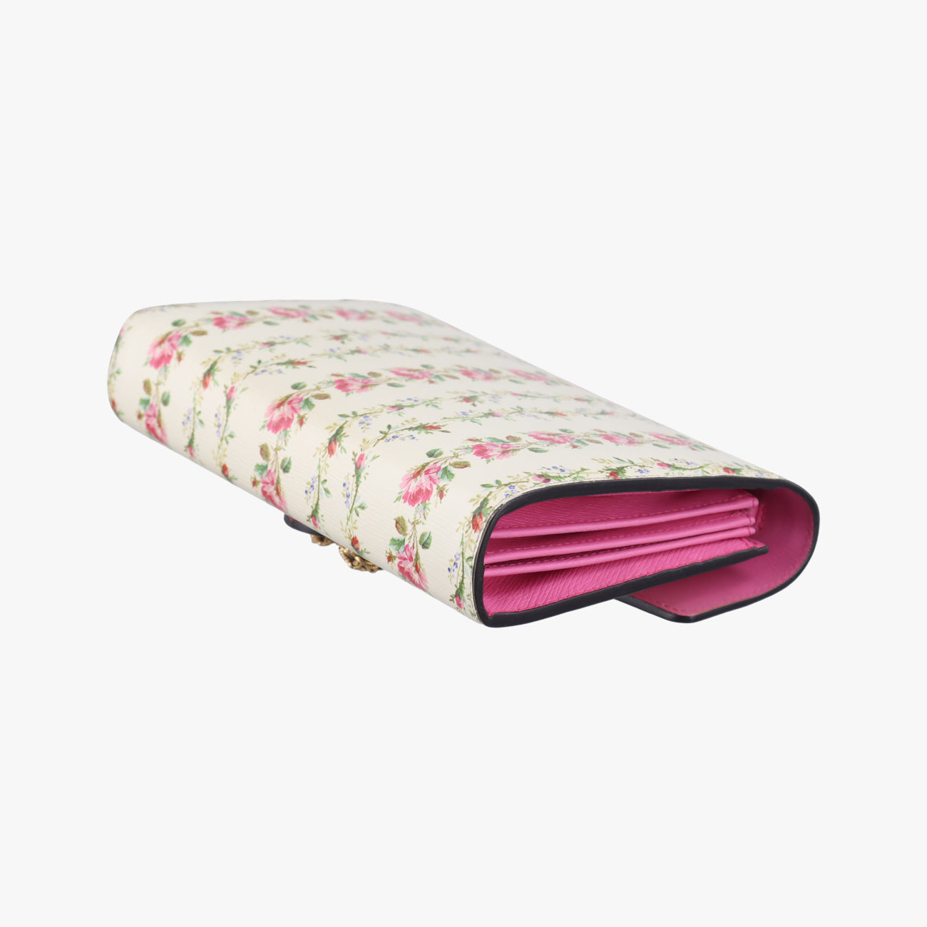 DionysusMulticolourLeather401231ディオニュソスマルチカラーレザー401231