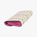DionysusMulticolourLeather401231ディオニュソスマルチカラーレザー401231