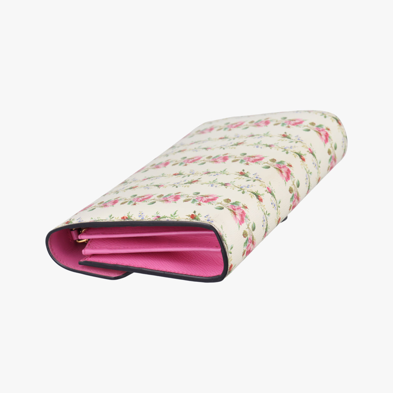 DionysusMulticolourLeather401231ディオニュソスマルチカラーレザー401231