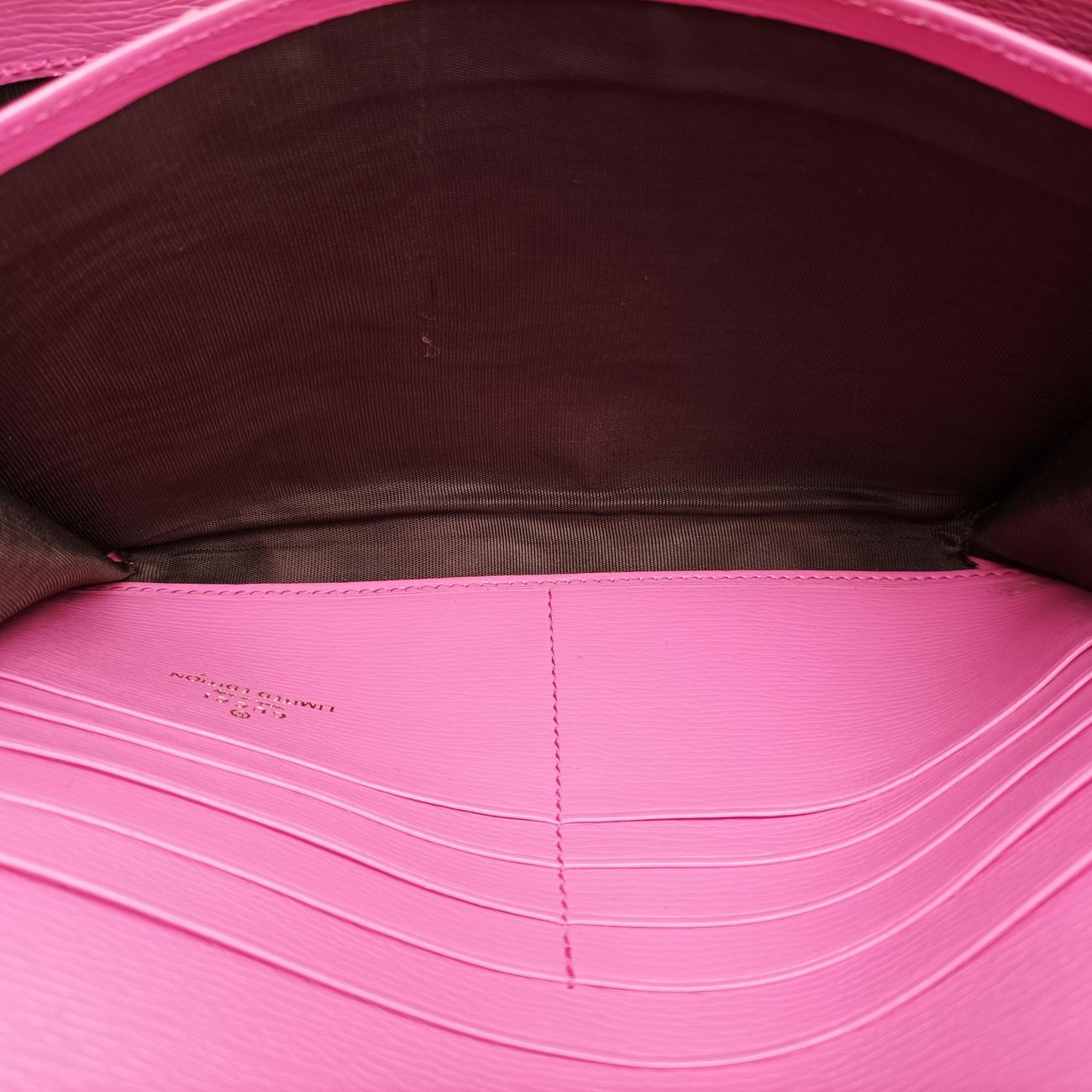 DionysusMulticolourLeather401231ディオニュソスマルチカラーレザー401231