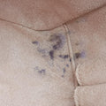 GG MarmontRedLeather498100G022796880GGマーモントレッドレザー498100G022796880