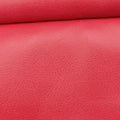 GG MarmontRedLeather498100G022796880GGマーモントレッドレザー498100G022796880