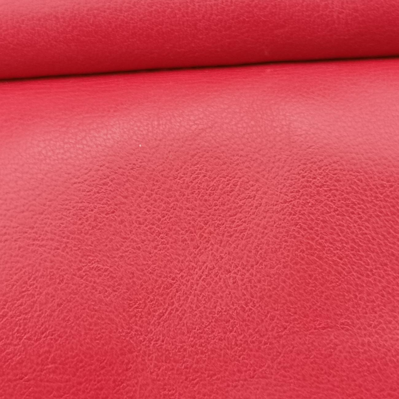 GG MarmontRedLeather498100G022796880GGマーモントレッドレザー498100G022796880