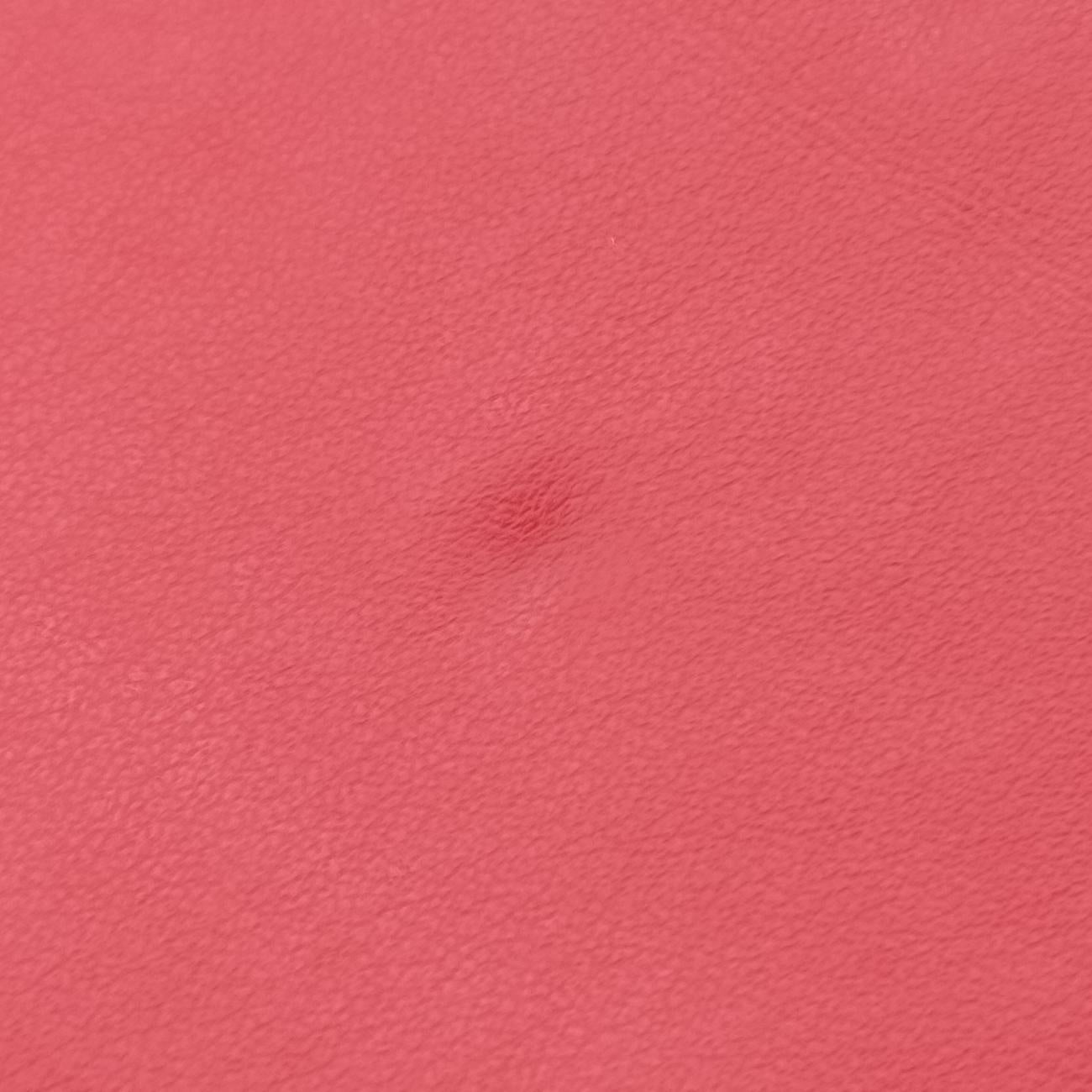 GG MarmontRedLeather498100G022796880GGマーモントレッドレザー498100G022796880