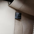 DionysusWhite / Blue / RedLeather448075D021308310ディオニュソスホワイト / ブルー / レッドレザー448075D021308310