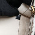 DionysusWhite / Blue / RedLeather448075D021308310ディオニュソスホワイト / ブルー / レッドレザー448075D021308310