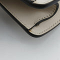 DionysusWhite / Blue / RedLeather448075D021308310ディオニュソスホワイト / ブルー / レッドレザー448075D021308310