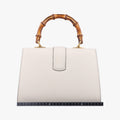 DionysusWhite / Blue / RedLeather448075D021308310ディオニュソスホワイト / ブルー / レッドレザー448075D021308310