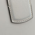 DionysusWhite / Blue / RedLeather448075D021308310ディオニュソスホワイト / ブルー / レッドレザー448075D021308310