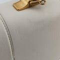 DionysusWhite / Blue / RedLeather448075D021308310ディオニュソスホワイト / ブルー / レッドレザー448075D021308310