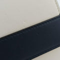 DionysusWhite / Blue / RedLeather448075D021308310ディオニュソスホワイト / ブルー / レッドレザー448075D021308310