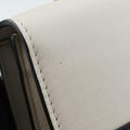 DionysusWhite / Blue / RedLeather448075D021308310ディオニュソスホワイト / ブルー / レッドレザー448075D021308310