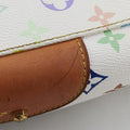 CLAUDIAwhiteMonogram MulticolorM40193CE1112クラウディアブロンモノグラム マルチカラーM40193CE1112