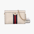 OphidiaWhiteLeather503877G029419782オフィディアホワイトレザー503877G029419782