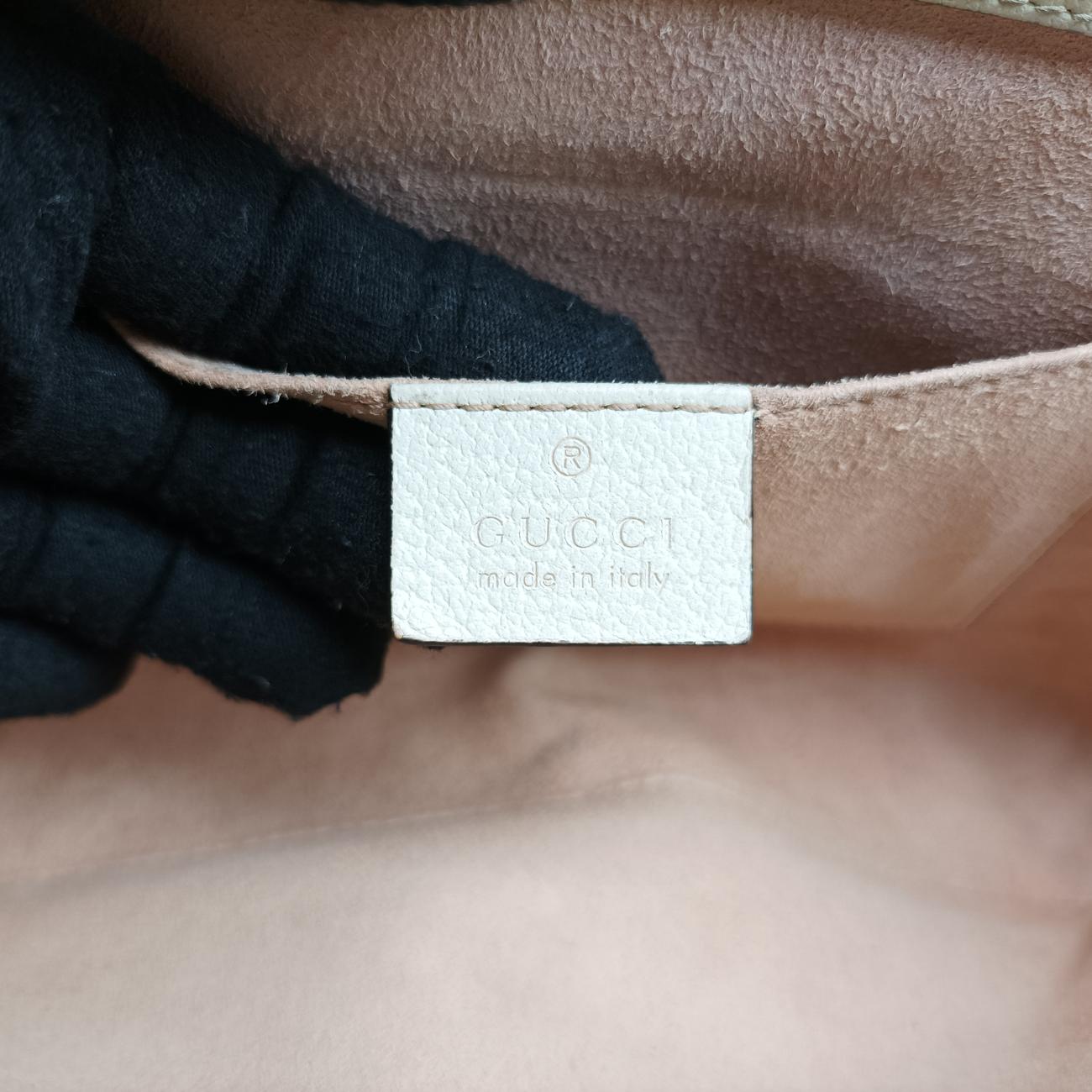 OphidiaWhiteLeather503877G029419782オフィディアホワイトレザー503877G029419782
