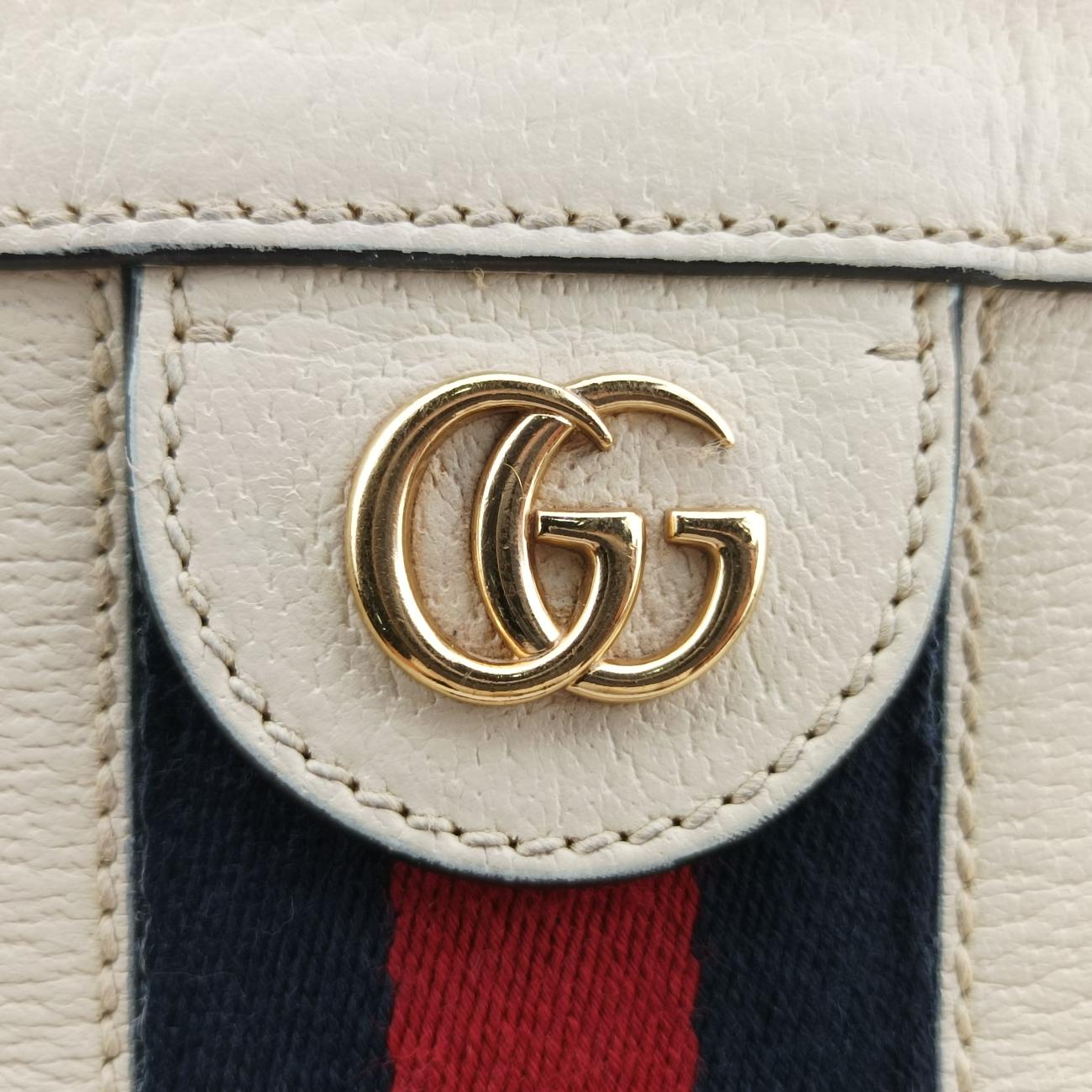 OphidiaWhiteLeather503877G029419782オフィディアホワイトレザー503877G029419782
