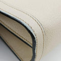 OphidiaWhiteLeather503877G029419782オフィディアホワイトレザー503877G029419782