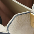 OphidiaWhiteLeather503877G029419782オフィディアホワイトレザー503877G029419782