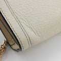 OphidiaWhiteLeather503877G029419782オフィディアホワイトレザー503877G029419782
