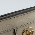OphidiaWhiteLeather503877G029419782オフィディアホワイトレザー503877G029419782