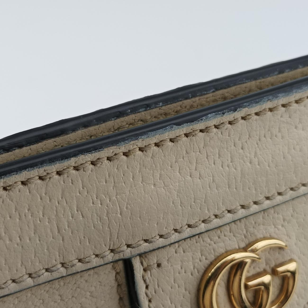 OphidiaWhiteLeather503877G029419782オフィディアホワイトレザー503877G029419782