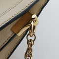 OphidiaWhiteLeather503877G029419782オフィディアホワイトレザー503877G029419782