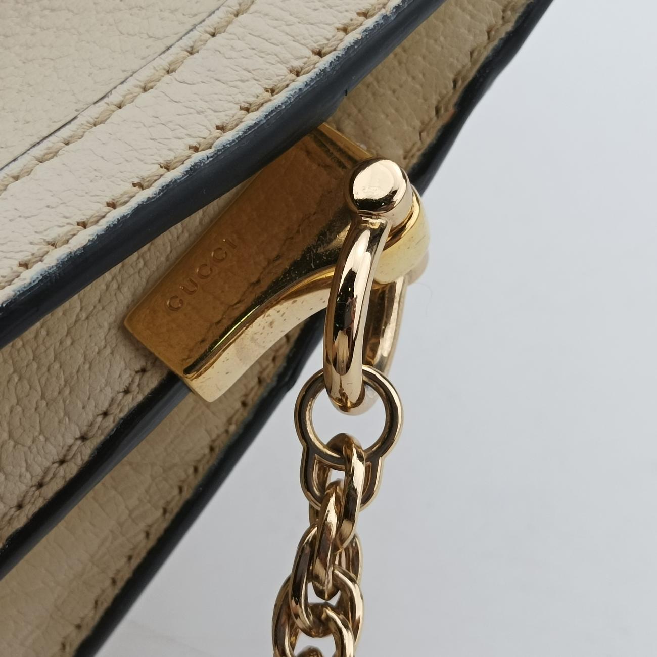 OphidiaWhiteLeather503877G029419782オフィディアホワイトレザー503877G029419782