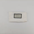 OphidiaWhiteLeather503877G029419782オフィディアホワイトレザー503877G029419782